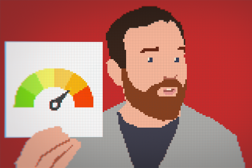 Lending Club Id Rather